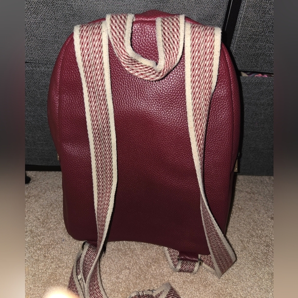 Small backpack - Picture 3 of 3